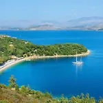 Vila Nafsika