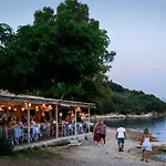 Nafsika Vila *