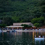 Nafsika Agios Stefanos Kassiopi